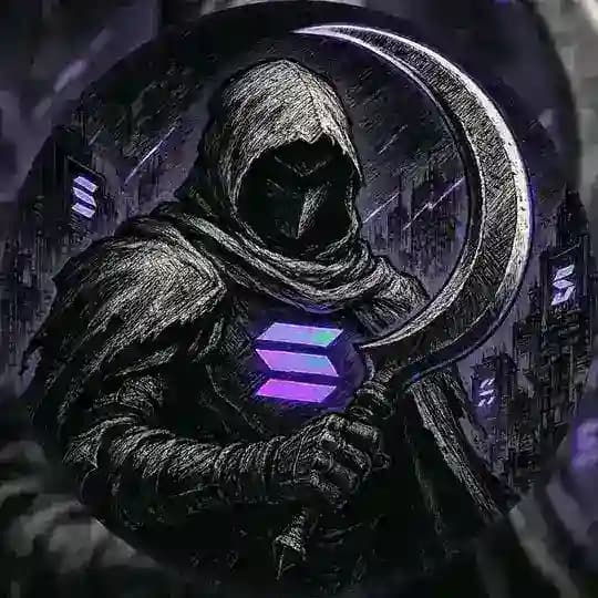 NEO