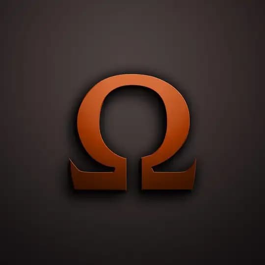 Neoforge Kernel Support