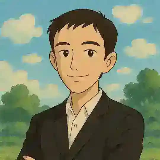 Неологизм