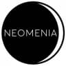 Neomenia | книжная серия