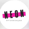 neon_deaf_org
