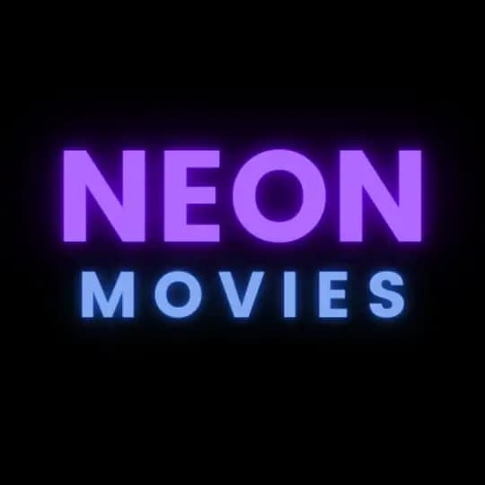 NEON - Movies MM