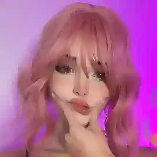 visual pleasure