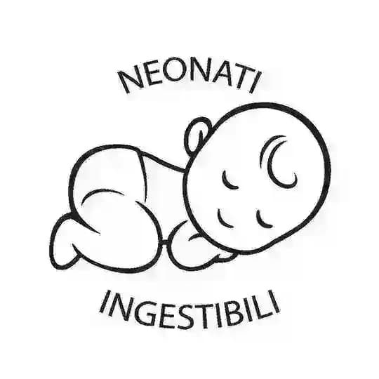 Neonati Ingestibili Profile