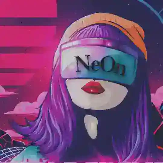 Neon