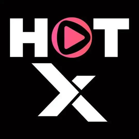 HOTX VIP & NEONX WEBSERIES Profile