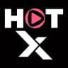 HOTX VIP & NEONX WEBSERIES