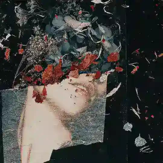 .неопознанное.