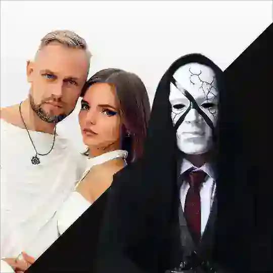Школа NEO Сознания