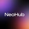 NeoHub