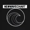 Neowavechart(ایمان تاجیک_نئوویوچارت)