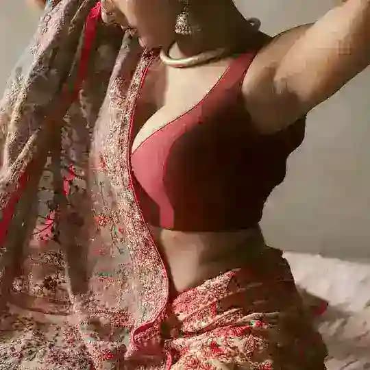 💋