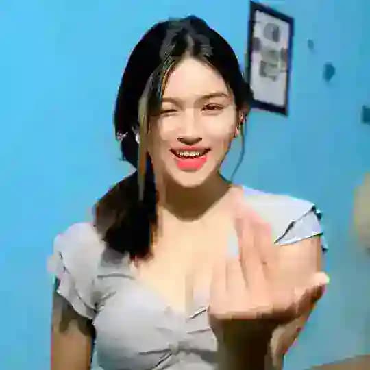 🍑Kanda Videos 4u🍑 Profile