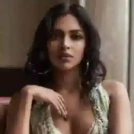 nepali kanda tamil videos Profile