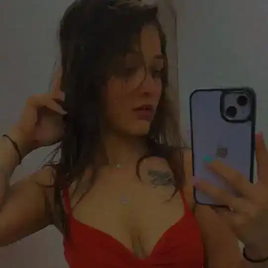 Nepali kanda no link