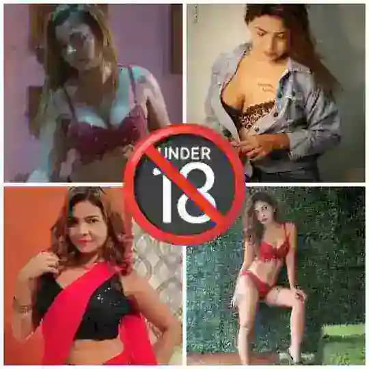Nepali videos