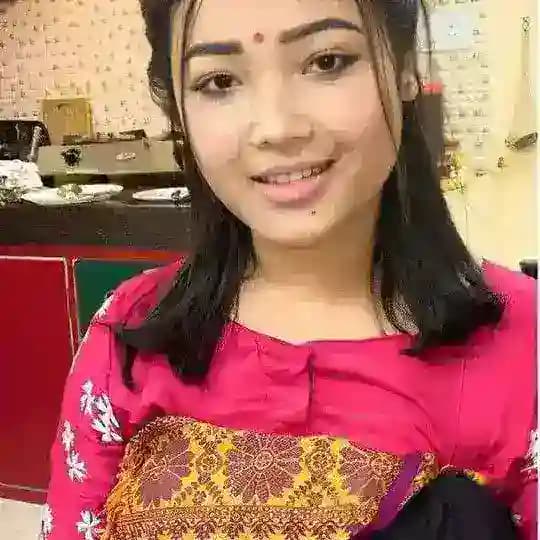 NEPALI KANDA LINKS