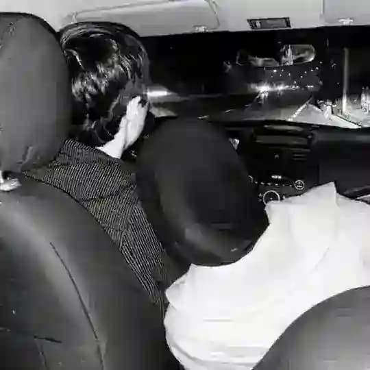 𝓢𝓱.𝓧.𝓧. Profile