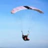 Ne Pro Skydive