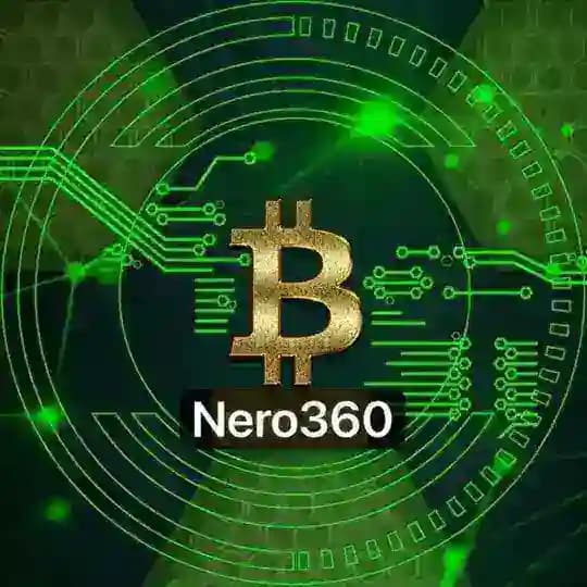 Nero360 💹⚡