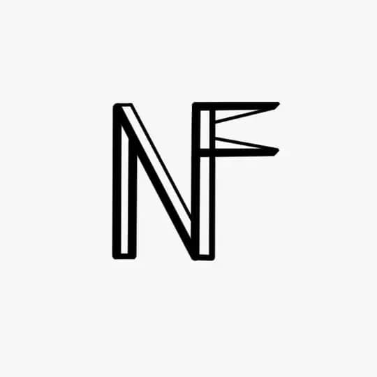 NF Store