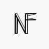NF Store