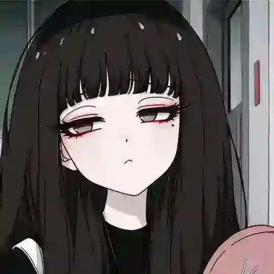 скины от Нэрим | Yandere Simulator