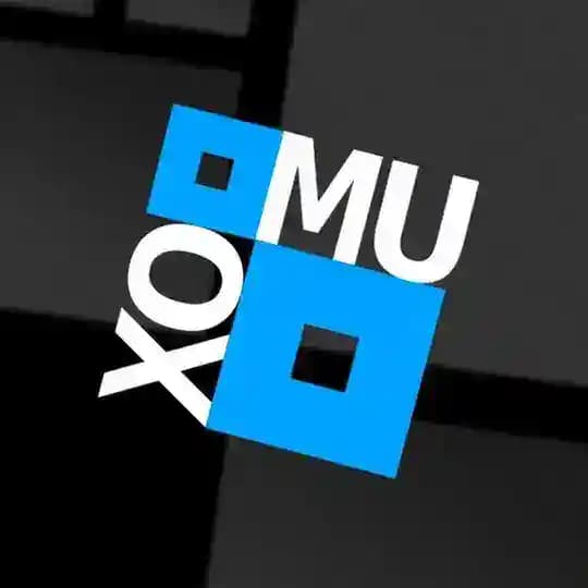 XoMuTimes