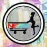 NESB Department Store