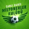 NES CANLI BAHİS