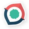 نقشه و مسیریاب نشان