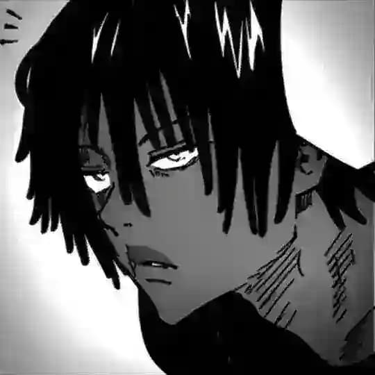 Тгк:Shin core ྀི