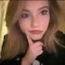 ПОПАЛАСЬ | Темный слив