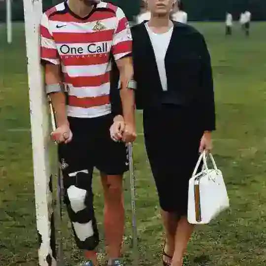 [Не]Soccer