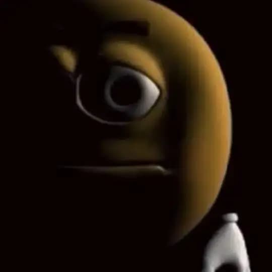 nesp
