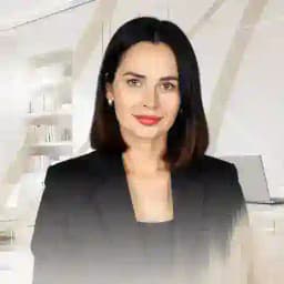 ОСТОРОЖНО!С НАСТЕЙ ДЕНЕЖНО! Profile