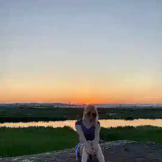 нестлешкааа🫦