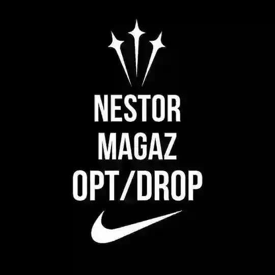 nestor.magaz Опт/Дроп