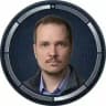 Роман Вотинцев l Институт семейного капитала