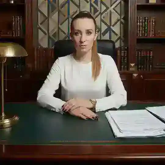 Банкротство | Консультация