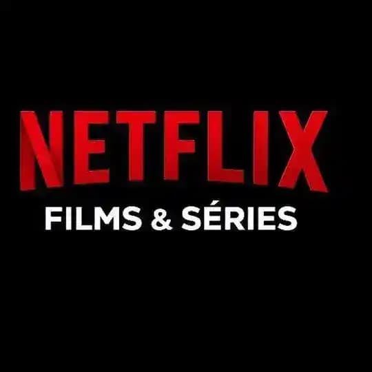 FILMS SÉRIES
