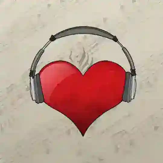 Net_music2