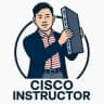 CISCO CCNA and CCNP