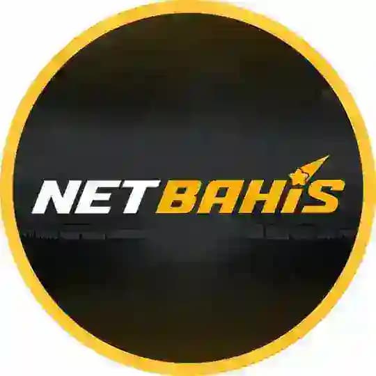NetBahis Resmi
