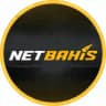 NetBahis Resmi