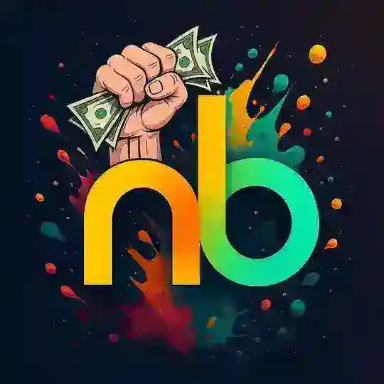 نت بیت | درآمد دلاری