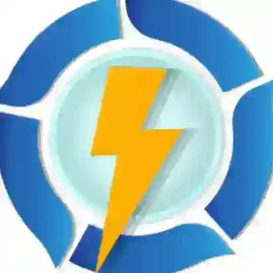 Netch Channel