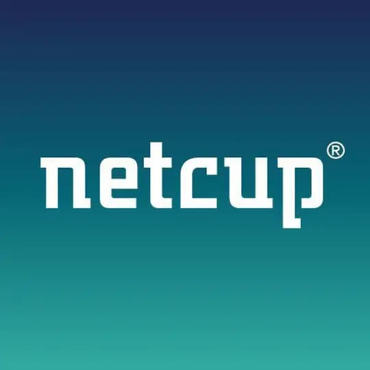 netcup π (international)