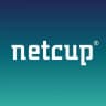 netcup 🌍 (international)