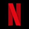 NET FILMES
